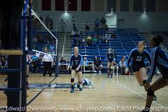 VB vs River Senior -206